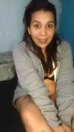 Cathita1 webcam model stream image