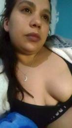 Cathita1 webcam model stream image
