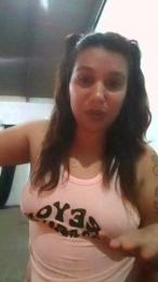 Cathita1 webcam model stream image