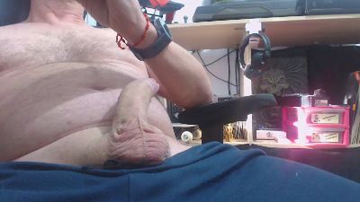 arrobaarrobo webcam model stream image