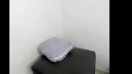 violetaebony webcam stripchat model stream image