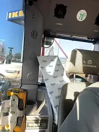 Bick_dick1997 webcam model stream image