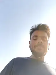 Wildlife_With_devil_89 webcam stripchat model stream image