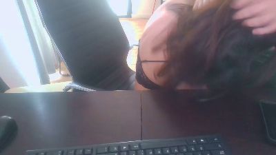BARBARASECRET webcam cam4 model stream image