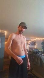 bradcjr webcam model stream image