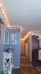 bradcjr webcam model stream image