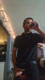 bradcjr webcam model stream image