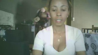 bianca255 webcam model stream image
