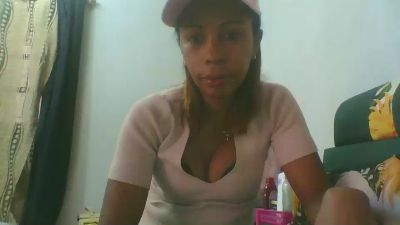 bianca255 webcam model stream image