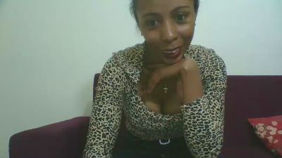 bianca255 webcam model stream image