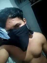 Kartikkartik8595 webcam model stream image