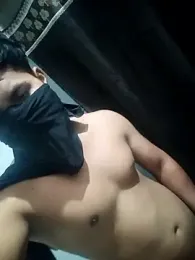 Kartikkartik8595 webcam model stream image