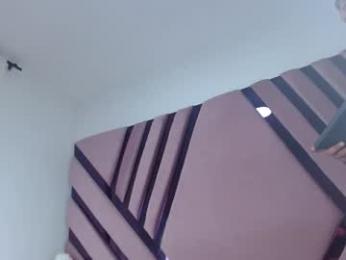 vinitryjhonson webcam model stream image