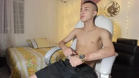 Dereck_Boy8 webcam stripchat model stream image