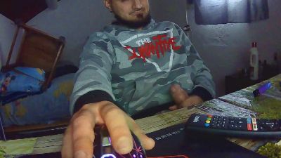 bulldotatosexy webcam model stream image