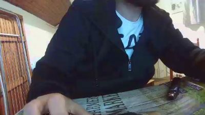 bulldotatosexy webcam model stream image