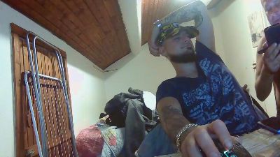 bulldotatosexy webcam model stream image