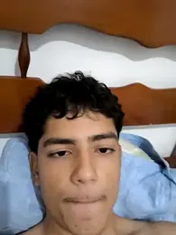 jt_0 webcam stripchat model stream image