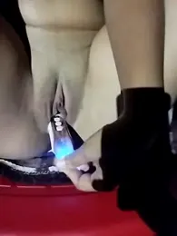 jeltsin3-25 webcam model stream image