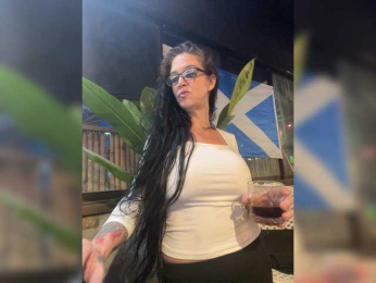 VenusX1 webcam bongacams model stream image