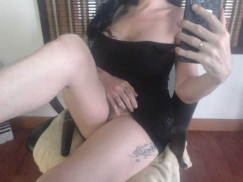 VenusX1 webcam bongacams model stream image