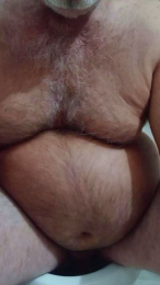 nessuno434 webcam model stream image