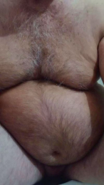 nessuno434 webcam model stream image