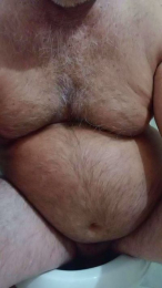 nessuno434 webcam model stream image