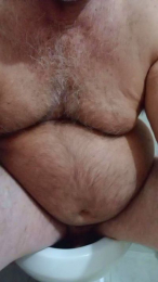 nessuno434 webcam model stream image
