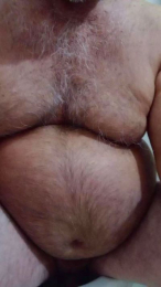 nessuno434 webcam model stream image