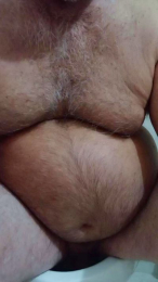 nessuno434 webcam model stream image