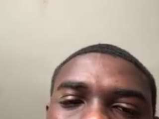 johnwavy18 webcam model stream image