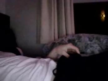 burnttoast6 webcam model stream image