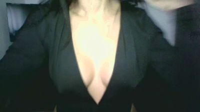 Saraaa96 webcam model stream image