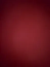 hyeony_s96 webcam model stream image