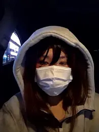 hyeony_s96 webcam model stream image