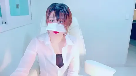 hyeony_s96 webcam model stream image