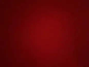 Angel3sum webcam model stream image
