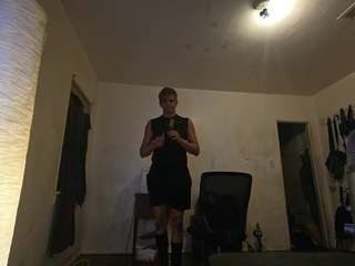 vimala7 webcam camsoda model stream image