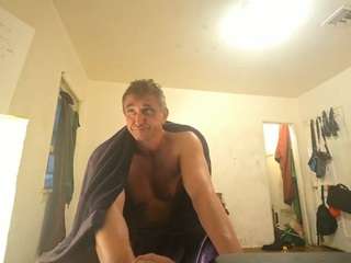vimala7 webcam model stream image