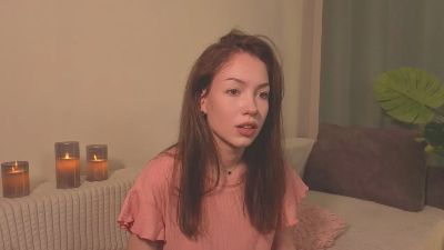 KasieYounkin webcam model stream image