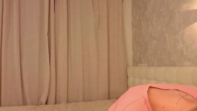 KasieYounkin webcam model stream image