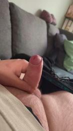 eaglegeil25 webcam model stream image