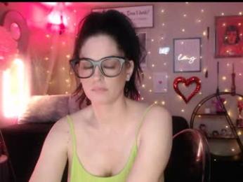 milf_lacey webcam model stream image