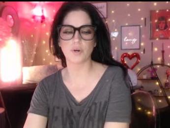 milf_lacey webcam model stream image