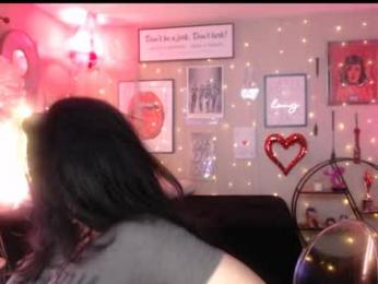 milf_lacey webcam model stream image