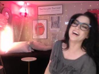 milf_lacey webcam model stream image