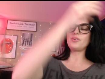 milf_lacey webcam model stream image