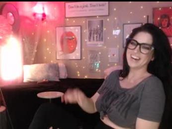 milf_lacey webcam model stream image