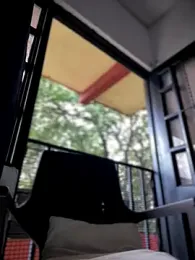 Goddess_Naughty webcam model stream image